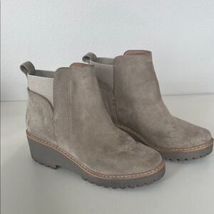 Dolce Vita Rielle Boot